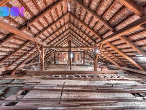 Pronájem rodinného domu, Chrudim, 120 m2