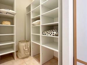 Pronájem bytu 2+kk, Brno, Křepelčí, 55 m2