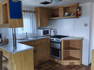 Prodej rodinného domu, Staňkov, U Čermenského lesíka, 46 m2