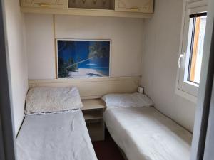 Prodej rodinného domu, Staňkov, U Čermenského lesíka, 46 m2