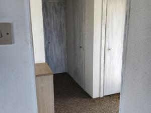 Prodej rodinného domu, Staňkov, U Čermenského lesíka, 46 m2