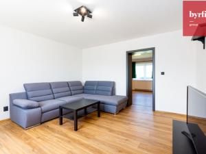 Prodej rodinného domu, Velké Heraltice, Opavská, 155 m2