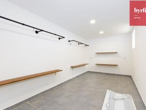 Prodej rodinného domu, Velké Heraltice, Opavská, 155 m2