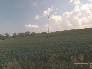 Prodej pole, Vítonice, 11000 m2