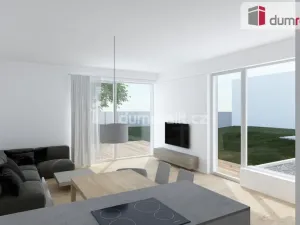 Prodej rodinného domu, Veltrusy, Čelakovského, 191 m2