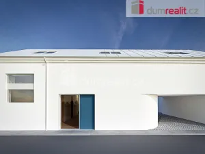 Prodej rodinného domu, Veltrusy, Čelakovského, 191 m2