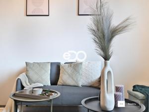 Pronájem bytu 2+kk, Česká Lípa, Dlouhá, 42 m2