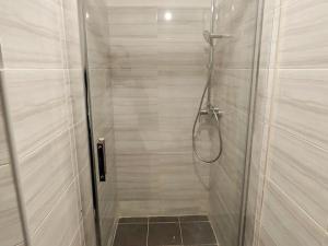 Pronájem bytu 1+1, Cheb, Evropská, 48 m2