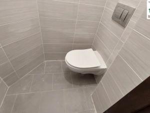 Pronájem bytu 1+1, Cheb, Evropská, 48 m2