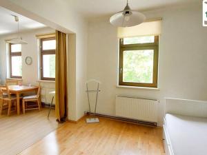 Prodej bytu 2+1, Františkovy Lázně - Slatina, Lesní, 71 m2