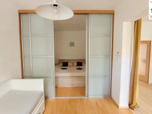 Prodej bytu 2+1, Františkovy Lázně - Slatina, Lesní, 71 m2