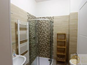 Pronájem bytu 1+kk, Tábor, Kpt. Jaroše, 37 m2
