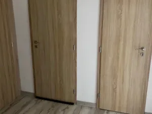 Prodej rodinného domu, Hudlice, V Dibří, 160 m2