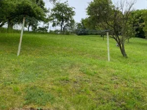 Prodej rodinného domu, Hudlice, V Dibří, 160 m2