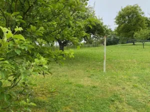 Prodej rodinného domu, Hudlice, V Dibří, 160 m2