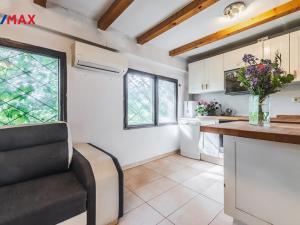 Prodej chaty, Zdiby - Brnky, Vltavská, 130 m2