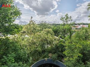 Prodej chaty, Zdiby - Brnky, Vltavská, 130 m2