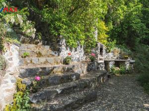 Prodej chaty, Zdiby - Brnky, Vltavská, 130 m2