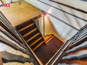 Prodej chaty, Zdiby - Brnky, Vltavská, 130 m2