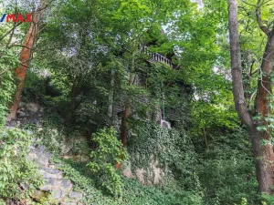 Prodej chaty, Zdiby - Brnky, Vltavská, 130 m2