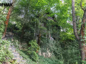 Prodej chaty, Zdiby - Brnky, Vltavská, 130 m2