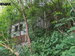 Prodej chaty, Zdiby - Brnky, Vltavská, 130 m2