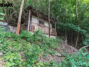 Prodej chaty, Zdiby - Brnky, Vltavská, 130 m2