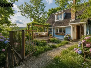 Prodej chaty, Zdiby - Brnky, Vltavská, 130 m2