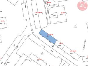 Prodej bytu 3+1, Ostrava, Aloise Gavlase, 68 m2