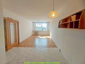 Prodej bytu 3+kk, Praha - Háje, Brechtova, 67 m2
