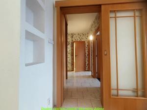 Prodej bytu 3+kk, Praha - Háje, Brechtova, 67 m2