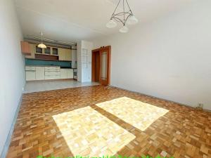 Prodej bytu 3+kk, Praha - Háje, Brechtova, 67 m2