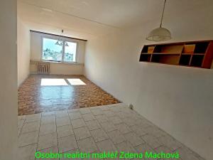 Prodej bytu 3+kk, Praha - Háje, Brechtova, 67 m2