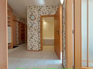 Prodej bytu 3+kk, Praha - Háje, Brechtova, 67 m2