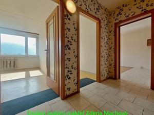 Prodej bytu 3+kk, Praha - Háje, Brechtova, 67 m2