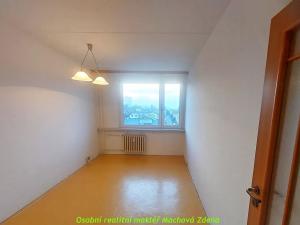 Prodej bytu 3+kk, Praha - Háje, Brechtova, 67 m2