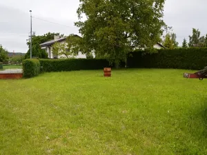 Prodej zemědělské usedlosti, Černíkovice, 80 m2