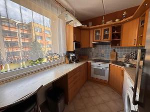 Pronájem bytu 3+1, Týn nad Vltavou, Hlinecká, 70 m2