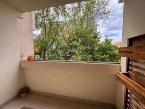 Pronájem bytu 3+1, Týn nad Vltavou, Hlinecká, 70 m2