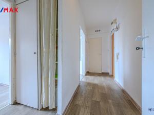 Prodej bytu 1+1, Vítkov, Wolkerova, 38 m2