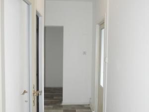 Prodej bytu 2+kk, Písek - Hradiště, K Háječku, 43 m2