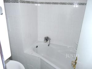 Prodej bytu 2+kk, Písek - Hradiště, K Háječku, 43 m2