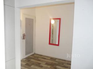 Prodej bytu 2+kk, Písek - Hradiště, K Háječku, 43 m2