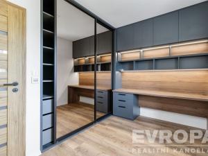 Prodej rodinného domu, Havlíčkův Brod, Kokořínská, 104 m2