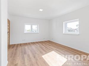 Prodej rodinného domu, Havlíčkův Brod, Kokořínská, 104 m2