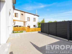 Prodej rodinného domu, Havlíčkův Brod, Kokořínská, 104 m2