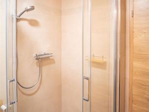 Prodej bytu 2+kk, Černý Důl, 47 m2