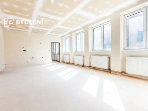 Prodej činžovního domu, Teplice, 1290 m2
