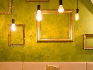 Pronájem restaurace, Olomouc, Dolní náměstí, 53 m2