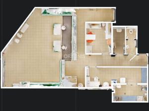 Pronájem obchodního prostoru, Hora Svatého Šebestiána, 72 m2